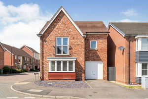 Photo 35- click for photo gallery